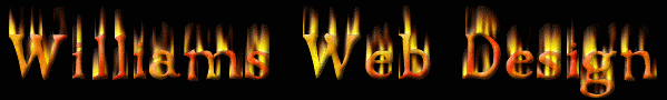 Welcome!
